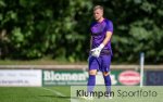 Fussball | Herren | Saison 2026-2027 | Bezirksliga | 04. Spieltag | BW Dingden 2 vs. Westfalia Anholt