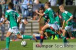 Fussball - 15. Friedel-Elting-Cup // Ausrichter 1.FC Bocholt