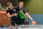 Handball - Landesliga // TSV Bocholt vs. HCTV Rhede