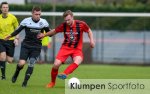 Fussball - Bezirksliga Gr. 5 // SC26 Bocholt vs. DJK Twisteden