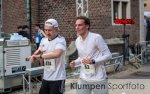 Leichtathletik | 25. Bocholter Citylauf | 5,0 km | Volks- und Stra&Atilde;enlauf