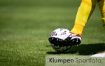 Fussball | Herren | Saison 2024-2025 | Regionale Freundschaftsspiel | 1.FC Bocholt vs. SV Meppen