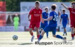Fussball | Herren | Saison 2026-2027 | Bocholter Stadtmeisterschaften | Vorunde | Ausrichter SV Biemenhorst