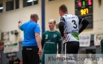 Handball | Herren | Saison 2022/23 | Verbandsliga | HCTV Rhede vs. Adler Koenigshof 2