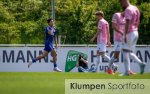 Fussball | Herren | Saison 2025-2026 | Regionalliga | 33. Spieltag | FC Schalke 04 U23 vs. 1.FC Bocholt