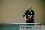 Tischtennis - Bezirksklasse // 1.FC Bocholt