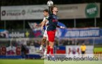 Fussball | Herren | Saison 2026-2027 | Regionalliga West | 06. Spieltag | 1.FC Bocholt vs. Bonner SC