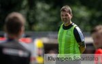 Fussball | Herren | Saison 2024-2025 | Regionale Freundschaftsspiel | 1.FC Bocholt vs. SV Meppen