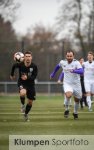 Fussball | Herren | Saison 2022-2023 | Bezirksliga | 17. Spieltag | TuB Bocholt vs. 1.FC Bocholt 2