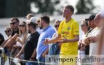 Fussball | Herren | Saison 2023-2024 | Landesliga | 08. Spieltag | SF 97/30 Lowick vs. SV Biemenhorst