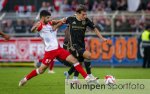 Fussball | Herren | Saison 2025-2026 | Regionalliga West | 07. Spieltag | 1.FC Bocholt vs. Sportfreunde Siegen