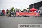 Radrennen - Rennen Rund um Hamminkeln // Ausrichter RG Haldern - Senioren Klasse 2 und 3