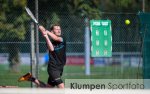 Tennis | Senioren | Saison 2023 | Bocholter Stadtmeisterschaften | Ausrichter SV Biemenhorst