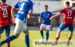 Fussball | Herren | Saison 2024-2025 | Setex-Cup | Ausrichter BW Dingden