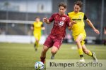 Fussball | Jugend | Saison 2023-2024 | Bocholter Stadtmeisterschaften | Ausrichter SF 97/30 Lowick