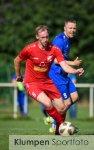 Fussball | Herren | Saison 2022-2023 | Bezirksliga | 3. Spieltag | DJK TuS Stenern vs. SV Bruenen