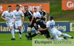Fussball - Landesfreundschaftsspiel // 1.FC Bocholt vs. Westfalia Gemen