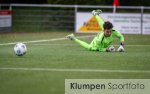 Fussball | Herren | Saison 2025-2026 | Oberliga | 08. Spieltag | SV Biemenhorst vs. 1.FC Monheim