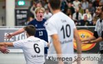 Volleyball | Herren | Saison 2023-2024 | 2. Bundesliga Nord | 09. Spieltag | TuB Bocholt vs. SV Warnemuende