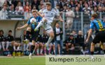 Fussball | Herren | Saison 2026-2027 | Regionalliga West | 09. Spieltag | 1.FC Bocholt vs. SC Wiedenbrueck
