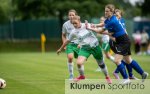 Fussball | Frauen | Saison 2025-2026 | Bocholter Stadtmeisterschaften | Ausrichter TuS Stenern