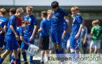 Fussball | C-Jugend | Saison 2024-2025 | Hamminkelner Stadtmeisterschafteb | Ausrichter GW Lankern