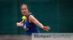 Tennis - 2. Verbandsliga Damen // TC BW Bocholt