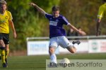 Fussball - Bezirksliga Gr. 5 // TuB Bocholt vs. RSV Praest