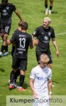 Fussball | Herren | Saison 2024-2025 | Regionale Freundschaftsspiel | 1.FC Bocholt vs. SV Meppen