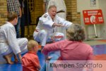 Judo - G-Judo // SC Budokan Bocholt - 10. Jaehriges Jubilaeum
