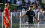Fussball | Herren | Saison 2026-2027 | Regionalliga West | 11. Spieltag | 1.FC Bocholt vs. FC Guetersloh