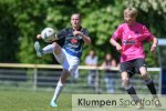 Fussball - Landesliga Frauen // Borussia Bocholt 2 vs. DJK Barlo