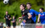 Fussball | Herren | Saison 2025-2026 | Bezirksliga | 29. Spieltag | TuS Stenern vs. SF 97/30 Lowick