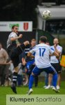 Fussball - Kreisliga A // Westfalia Anholt vs. BW Wertherbruch