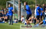 Fussball | Herren | Saison 2022-2023 | Kreisfreundschaftsspiel | GSV Suderwick vs. DJK TuS Stenern