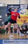 Handball | Frauen | Saison 2023-2024 | Verbandsliga | 7. Spieltag | HCTV Rhede vs. TV Biefang 2