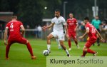 Fussball | Herren | Saison 2023-2024 | Regionalliga West | 04. Spieltag | 1.FC Bocholt vs. FC Wegberg-Beeck