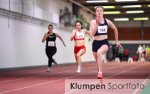 Leichtathletik | Nikolaus-Cup | Ausrichter LAZ-Rhede