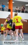 Handball | Frauen | Saison 2023-2024 | Verbandsliga | 03. Spieltag | TSV Bocholt vs. HSV Duempten