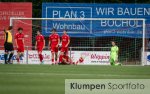 Fussball | Herren | Saison 2026-2027 | Landesliga | 03. Spieltag | SV Biemenhorst vs. VfB Speldorf