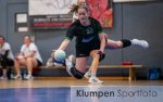 Handball | Frauen | Saison 2025-2026 | Verbandsliga | 26. Spieltag | HCTV Rhede vs. HSG Alpen/Rheinberg