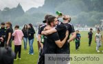 Fussball | Herren | Saison 2024-2025 | Kreisliga A | 33. Spieltag | Westfalia Anholt vs. VfR Mehrhoog