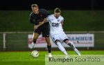 Fussball | Herren | Saison 2022-2023 | Bezirksliga | 19. Spieltag | VfL Rhede vs. SV Biemenhorst