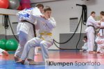 Judo - G-Judo // SC Budokan Bocholt - 10. Jaehriges Jubilaeum