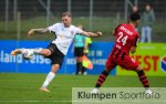 Fussball | Herren | Saison 2023-2024 | Regionalliga West | 08. Spieltag | 1.FC Bocholt vs. SV Lippstadt