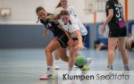 Handball | Frauen | Saison 2024-2025 | Oberliga | 04. Spieltag | TSV Bocholt vs. Rheydter TV