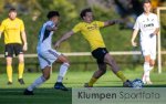 Fussball | Herren | Saison 2024-2025 | Landesliga | 13. Spieltag | SF 97/30 Lowick vs. SV Budberg