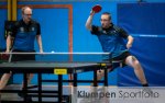 Tischtennis | Herren | Saison 2026-2027 | Landesliga | 04. Spieltag | BW Dingden