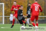 Fussball - Bezirksliga Gr. 5 // SV Biemenhorst vs. DJK Twisteden