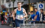 Leichtathletik | 25. Bocholter Citylauf | 5,0 km | Jedermann-Lauf